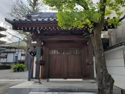 光徳院のその他建物