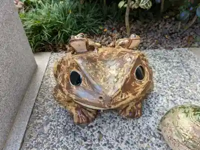勝念寺（かましきさん）(京都府)