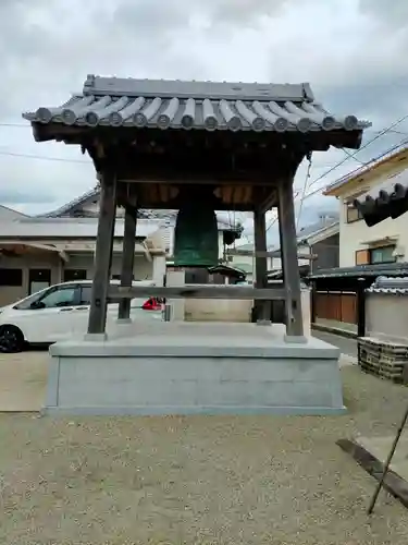 西光寺(大阪府)