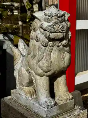 寶ノ海神社(兵庫県)