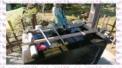 龍泉寺(茨城県)