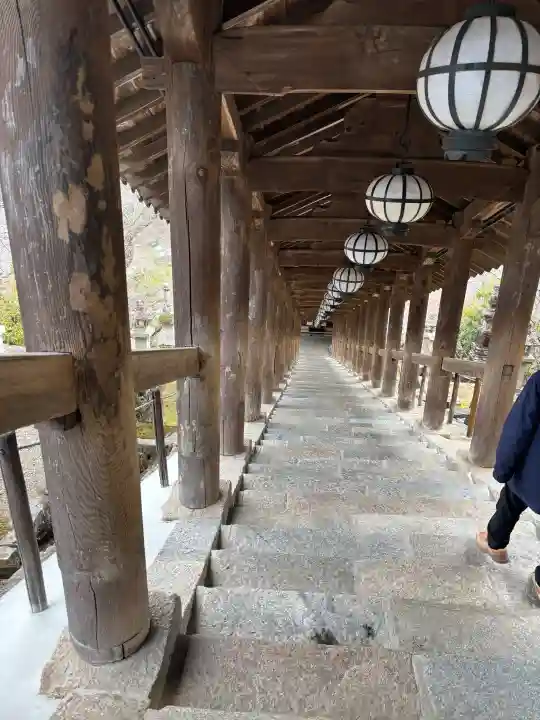長谷寺の{uncategorized: "未分類", other: "その他", undefined: "問題あり", building: "その他建物", grave: "お墓", sacred_gate: "鳥居", guardian: "狛犬", statue: "像", buddha: "仏像", history: "歴史", nature: "自然", garden: "庭園", animal: "動物", pagoda: "塔", temizu: "手水舎", mountain_gate: "山門・神門", sanctuary: "本殿・本堂", subordinate: "末社・摂社", art: "芸術", scenery: "景色", jizo: "地蔵", ema: "絵馬", goshuin: "御朱印", omikuji: "おみくじ", items: "授与品その他", amulet: "お守り", goshuincho: "御朱印帳", eats: "食事", festival: "お祭り", votive_dance: "神楽", shichigosan: "七五三参", wedding: "結婚式", experience: "体験その他", initially: "初詣", around: "周辺", anti_infection: "感染症対策"}