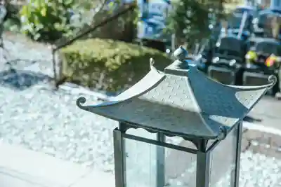 長谷寺の本殿・本堂