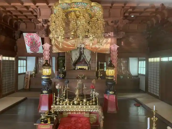 八栗寺(香川県)