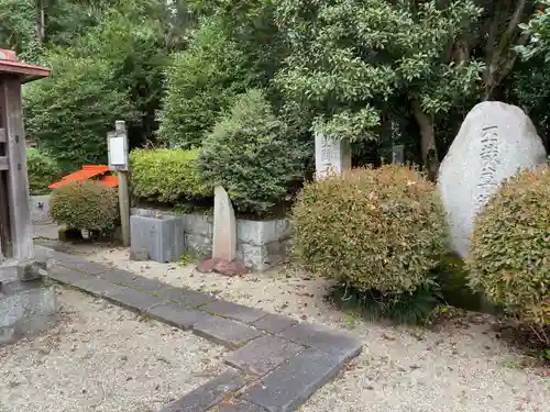 今市報徳二宮神社のその他建物