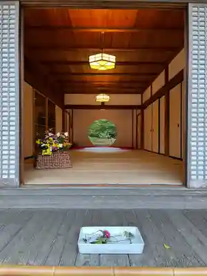 明月院(神奈川県)