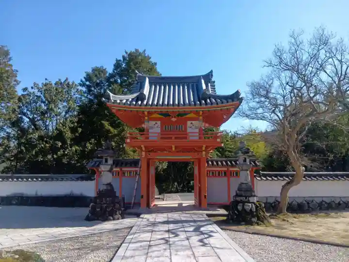保壽院(保寿院)(岐阜県)