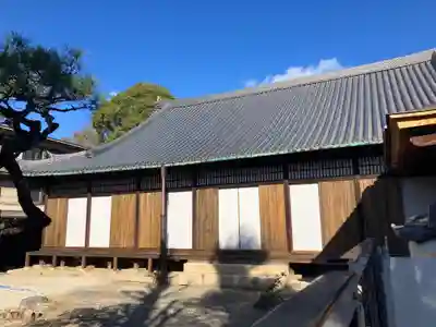 良正院(京都府)