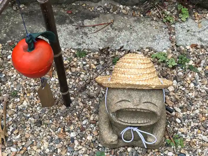 正寿院(京都府)