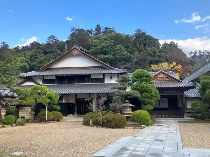出雲大社(島根県)