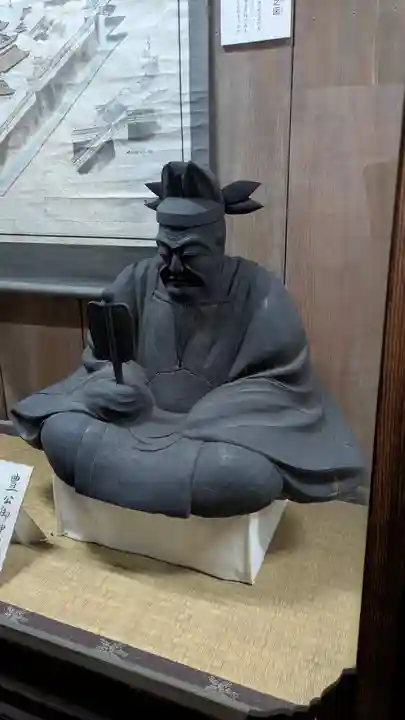 豊国神社(京都府)