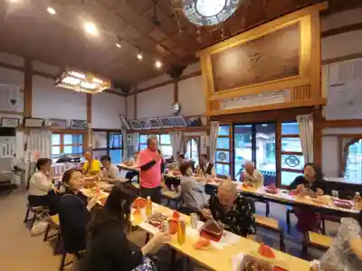 長徳寺(岩手県)