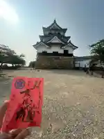 滋賀県護国神社(滋賀県)