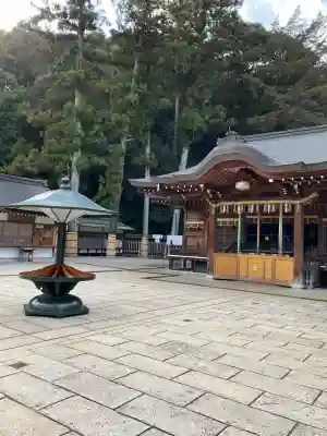 清荒神清澄寺(兵庫県)