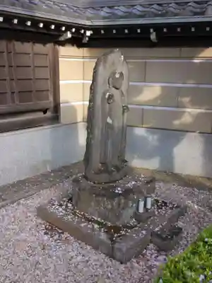 東覺院(東京都)