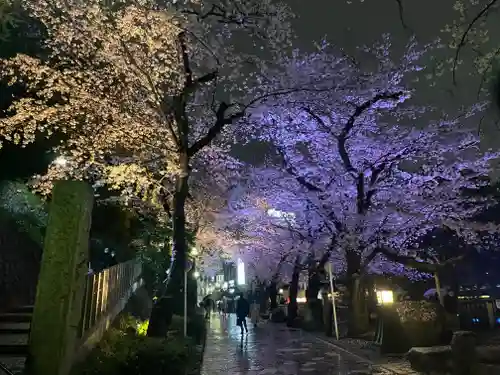 王子神社(東京都)