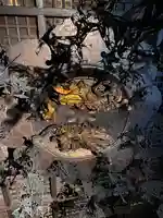 嘉祥寺のその他建物