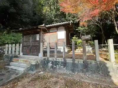 日枝神社(滋賀県)