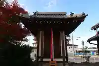 東福寺のその他建物