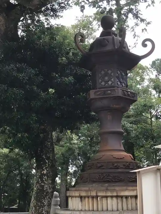 豊川閣 妙厳寺の塔