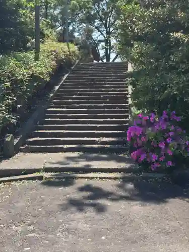 大生郷天満宮の{uncategorized: "未分類", other: "その他", undefined: "問題あり", building: "その他建物", grave: "お墓", sacred_gate: "鳥居", guardian: "狛犬", statue: "像", buddha: "仏像", history: "歴史", nature: "自然", garden: "庭園", animal: "動物", pagoda: "塔", temizu: "手水舎", mountain_gate: "山門・神門", sanctuary: "本殿・本堂", subordinate: "末社・摂社", art: "芸術", scenery: "景色", jizo: "地蔵", ema: "絵馬", goshuin: "御朱印", omikuji: "おみくじ", items: "授与品その他", amulet: "お守り", goshuincho: "御朱印帳", eats: "食事", festival: "お祭り", votive_dance: "神楽", shichigosan: "七五三参", wedding: "結婚式", experience: "体験その他", initially: "初詣", around: "周辺", anti_infection: "感染症対策"}