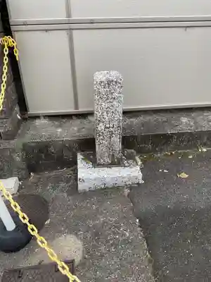 石山寺のその他建物