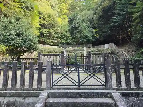 観心寺(大阪府)