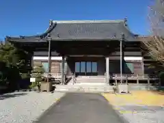 西福寺(愛知県)