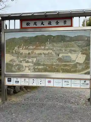 松尾大社の{uncategorized: "未分類", other: "その他", undefined: "問題あり", building: "その他建物", grave: "お墓", sacred_gate: "鳥居", guardian: "狛犬", statue: "像", buddha: "仏像", history: "歴史", nature: "自然", garden: "庭園", animal: "動物", pagoda: "塔", temizu: "手水舎", mountain_gate: "山門・神門", sanctuary: "本殿・本堂", subordinate: "末社・摂社", art: "芸術", scenery: "景色", jizo: "地蔵", ema: "絵馬", goshuin: "御朱印", omikuji: "おみくじ", items: "授与品その他", amulet: "お守り", goshuincho: "御朱印帳", eats: "食事", festival: "お祭り", votive_dance: "神楽", shichigosan: "七五三参", wedding: "結婚式", experience: "体験その他", initially: "初詣", around: "周辺", anti_infection: "感染症対策"}