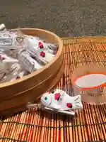 温泉神社〜いわき湯本温泉〜(福島県)