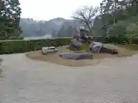 保壽院(保寿院)(岐阜県)