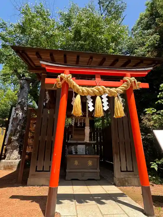 しあわせ神社の{uncategorized: "未分類", other: "その他", undefined: "問題あり", building: "その他建物", grave: "お墓", sacred_gate: "鳥居", guardian: "狛犬", statue: "像", buddha: "仏像", history: "歴史", nature: "自然", garden: "庭園", animal: "動物", pagoda: "塔", temizu: "手水舎", mountain_gate: "山門・神門", sanctuary: "本殿・本堂", subordinate: "末社・摂社", art: "芸術", scenery: "景色", jizo: "地蔵", ema: "絵馬", goshuin: "御朱印", omikuji: "おみくじ", items: "授与品その他", amulet: "お守り", goshuincho: "御朱印帳", eats: "食事", festival: "お祭り", votive_dance: "神楽", shichigosan: "七五三参", wedding: "結婚式", experience: "体験その他", initially: "初詣", around: "周辺", anti_infection: "感染症対策"}