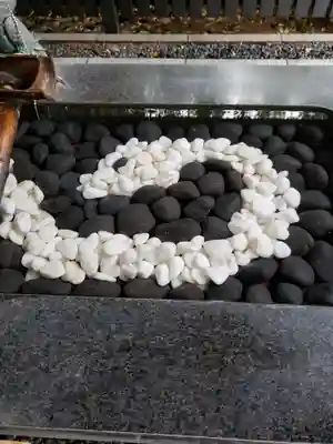 熊野神社(東京都)