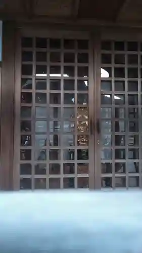 大善寺(大分県)