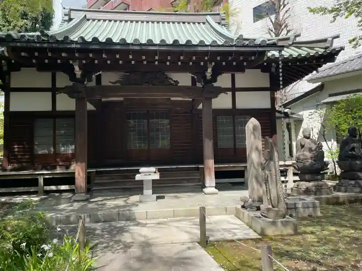 東福寺の{uncategorized: "未分類", other: "その他", undefined: "問題あり", building: "その他建物", grave: "お墓", sacred_gate: "鳥居", guardian: "狛犬", statue: "像", buddha: "仏像", history: "歴史", nature: "自然", garden: "庭園", animal: "動物", pagoda: "塔", temizu: "手水舎", mountain_gate: "山門・神門", sanctuary: "本殿・本堂", subordinate: "末社・摂社", art: "芸術", scenery: "景色", jizo: "地蔵", ema: "絵馬", goshuin: "御朱印", omikuji: "おみくじ", items: "授与品その他", amulet: "お守り", goshuincho: "御朱印帳", eats: "食事", festival: "お祭り", votive_dance: "神楽", shichigosan: "七五三参", wedding: "結婚式", experience: "体験その他", initially: "初詣", around: "周辺", anti_infection: "感染症対策"}