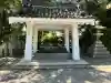 大江神社(大阪府)