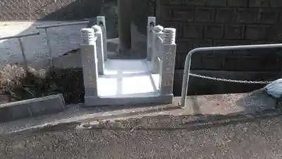 善福寺(長崎県)