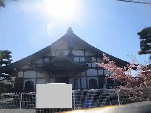 松蔭寺(静岡県)