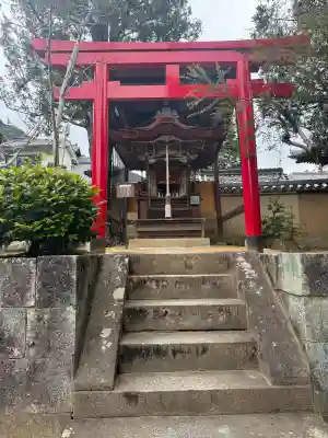 當麻寺中之坊の{uncategorized: "未分類", other: "その他", undefined: "問題あり", building: "その他建物", grave: "お墓", sacred_gate: "鳥居", guardian: "狛犬", statue: "像", buddha: "仏像", history: "歴史", nature: "自然", garden: "庭園", animal: "動物", pagoda: "塔", temizu: "手水舎", mountain_gate: "山門・神門", sanctuary: "本殿・本堂", subordinate: "末社・摂社", art: "芸術", scenery: "景色", jizo: "地蔵", ema: "絵馬", goshuin: "御朱印", omikuji: "おみくじ", items: "授与品その他", amulet: "お守り", goshuincho: "御朱印帳", eats: "食事", festival: "お祭り", votive_dance: "神楽", shichigosan: "七五三参", wedding: "結婚式", experience: "体験その他", initially: "初詣", around: "周辺", anti_infection: "感染症対策"}