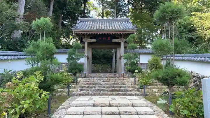龍潭寺(静岡県)