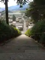 大興善寺(佐賀県)