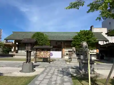 佐佳枝廼社(福井県)