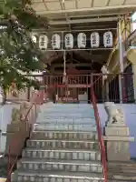 東川崎蛭子神社の{uncategorized: "未分類", other: "その他", undefined: "問題あり", building: "その他建物", grave: "お墓", sacred_gate: "鳥居", guardian: "狛犬", statue: "像", buddha: "仏像", history: "歴史", nature: "自然", garden: "庭園", animal: "動物", pagoda: "塔", temizu: "手水舎", mountain_gate: "山門・神門", sanctuary: "本殿・本堂", subordinate: "末社・摂社", art: "芸術", scenery: "景色", jizo: "地蔵", ema: "絵馬", goshuin: "御朱印", omikuji: "おみくじ", items: "授与品その他", amulet: "お守り", goshuincho: "御朱印帳", eats: "食事", festival: "お祭り", votive_dance: "神楽", shichigosan: "七五三参", wedding: "結婚式", experience: "体験その他", initially: "初詣", around: "周辺", anti_infection: "感染症対策"}