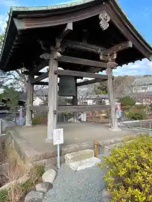 時宗総本山 遊行寺（正式：清浄光寺）(神奈川県)