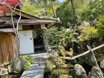 宝泉院(京都府)