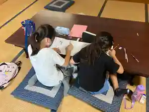 蓮久寺(千葉県)(2021年09月29日(水) 22時13分28秒投稿)