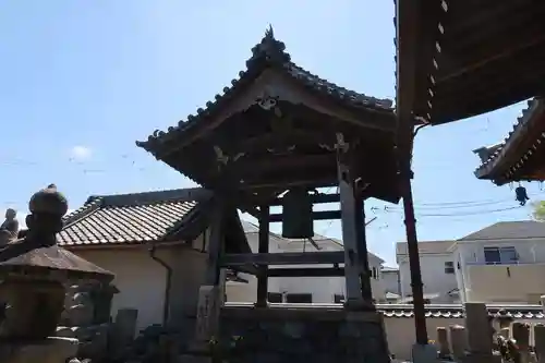 浄谷寺(大阪府)