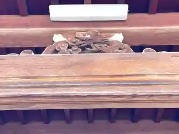 願得寺(滋賀県)