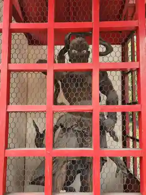 長谷院(愛知県)