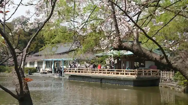 鶴岡八幡宮(神奈川県)